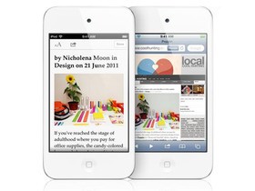 夷陵花呗套现平台 正规持牌通道，秒到支付宝，费率低至 2.8%